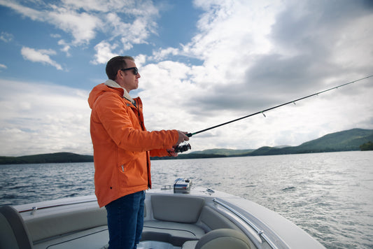 Survival vs. Outdoor Knives: Key Differences Explained