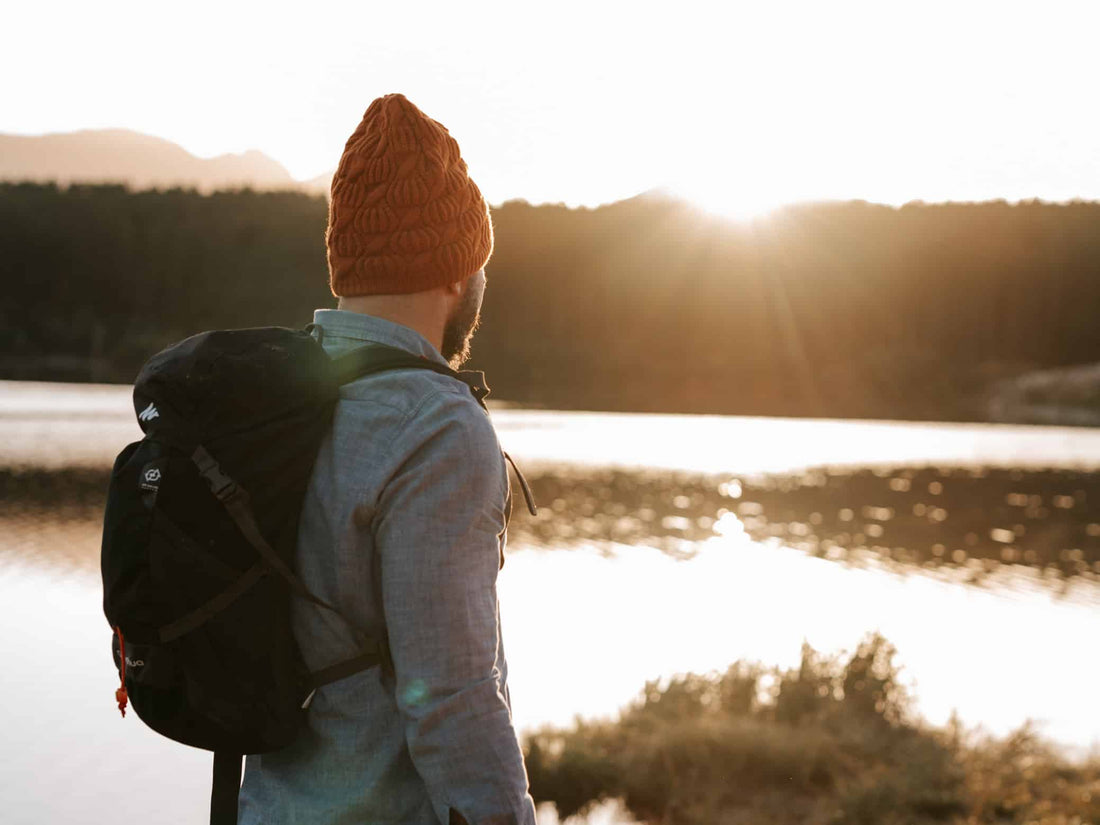 What You Need to Know Before Buying a Tungsten Carbide Knife