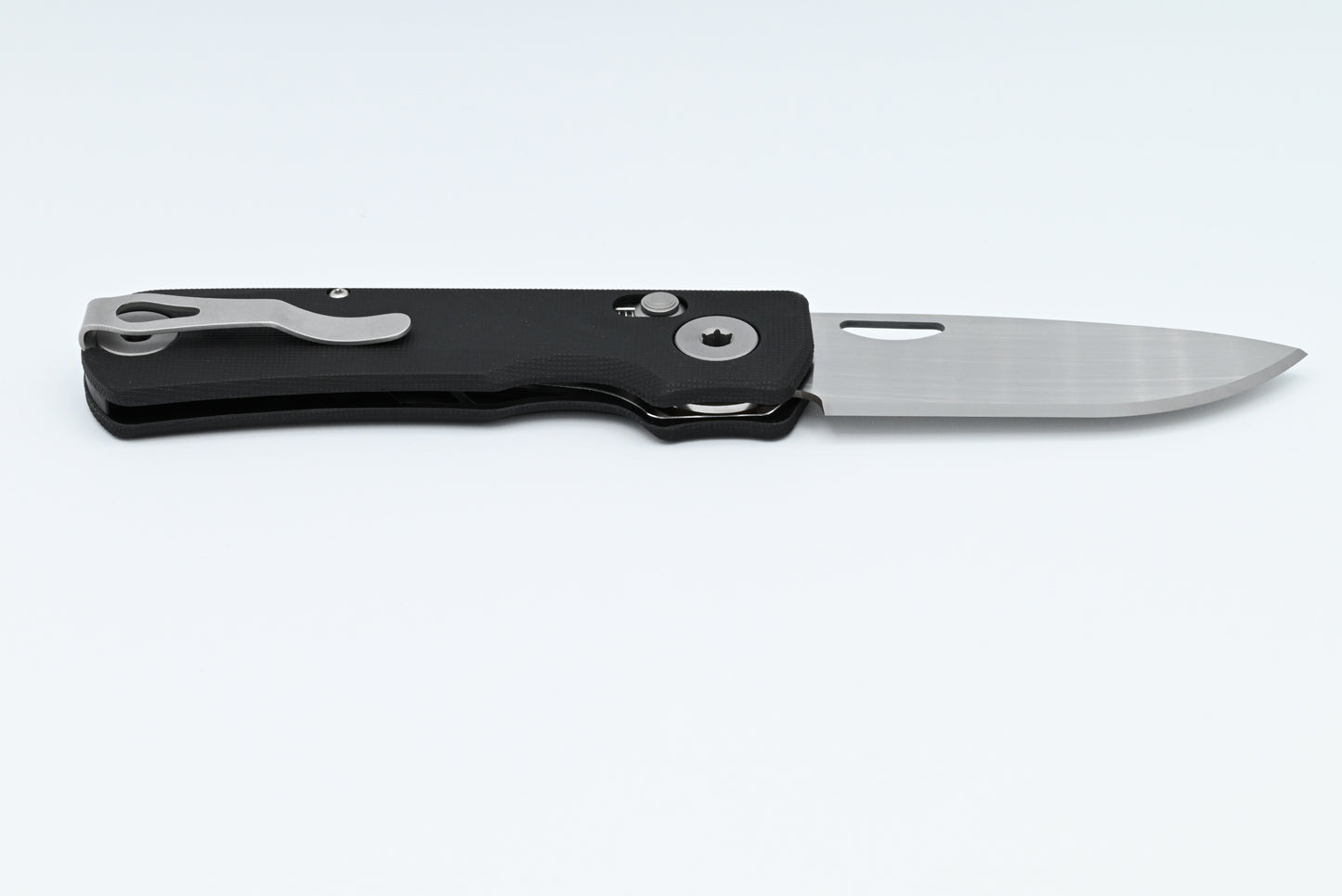 Lenta | Built for the Everyday Grind