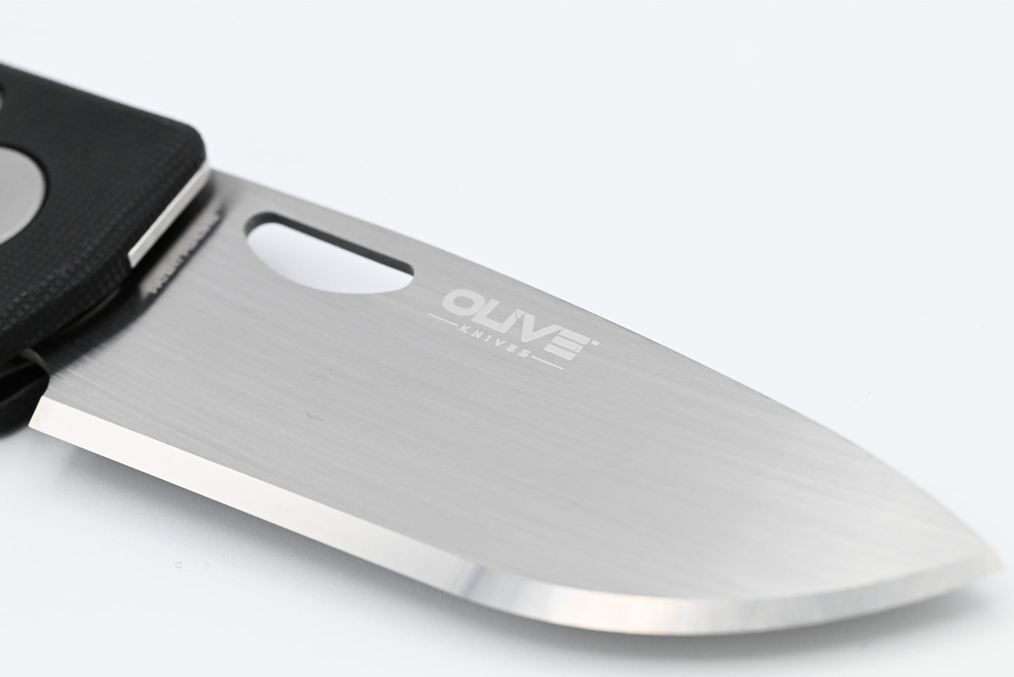 Lenta | Built for the Everyday Grind