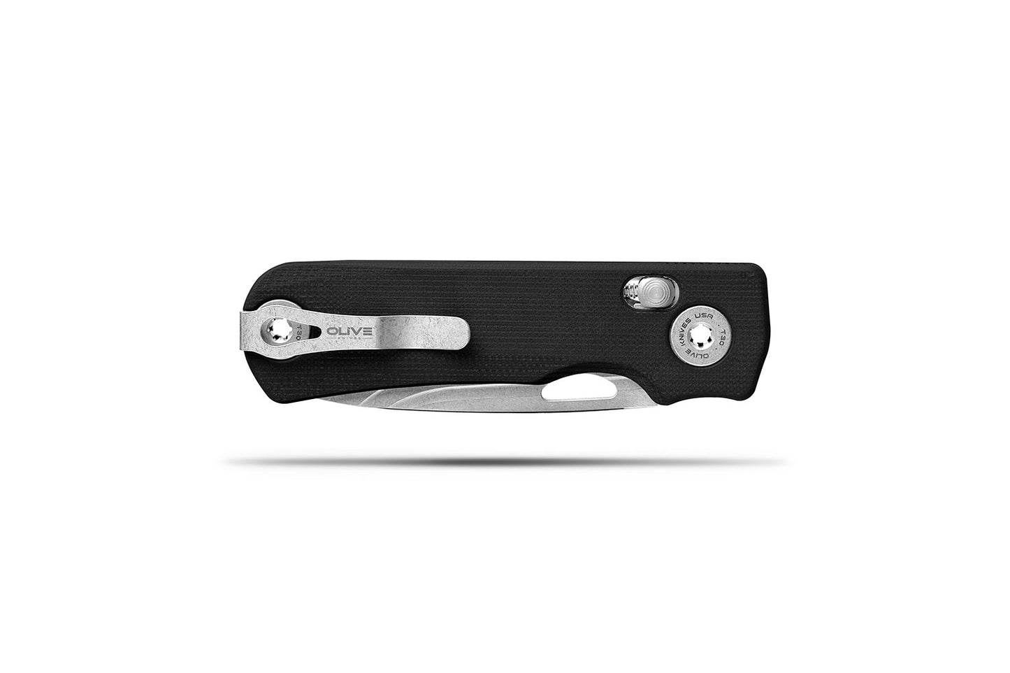 Lenta | Built for the Everyday Grind