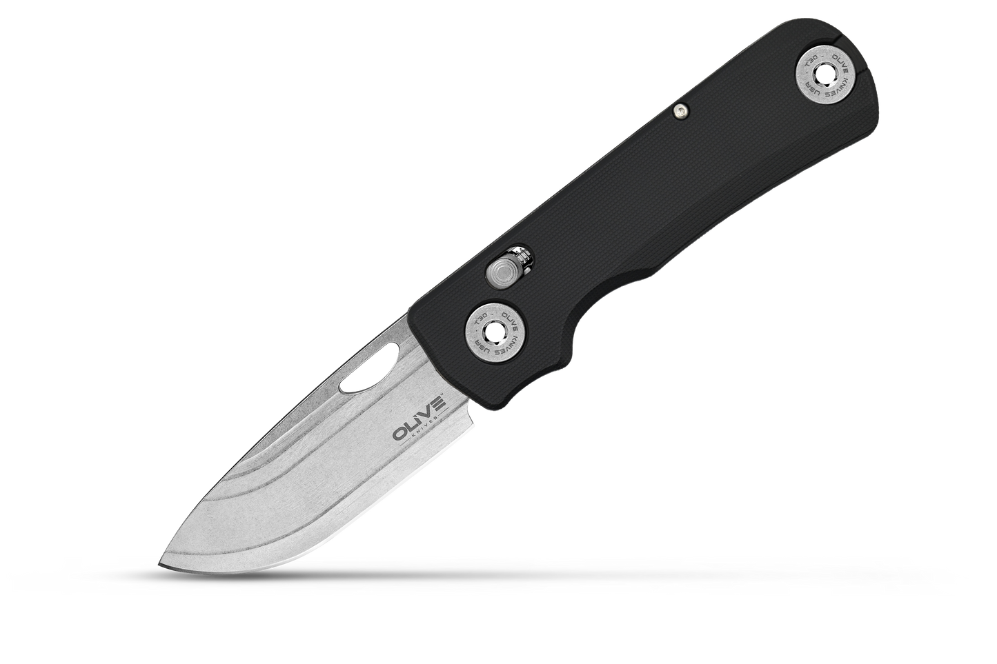 Lenta | Built for the Everyday Grind