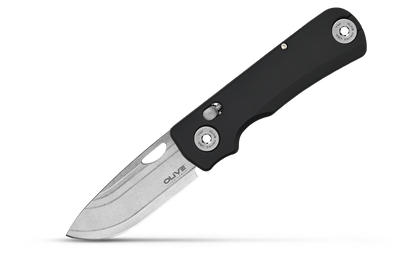 Lenta | Built for the Everyday Grind