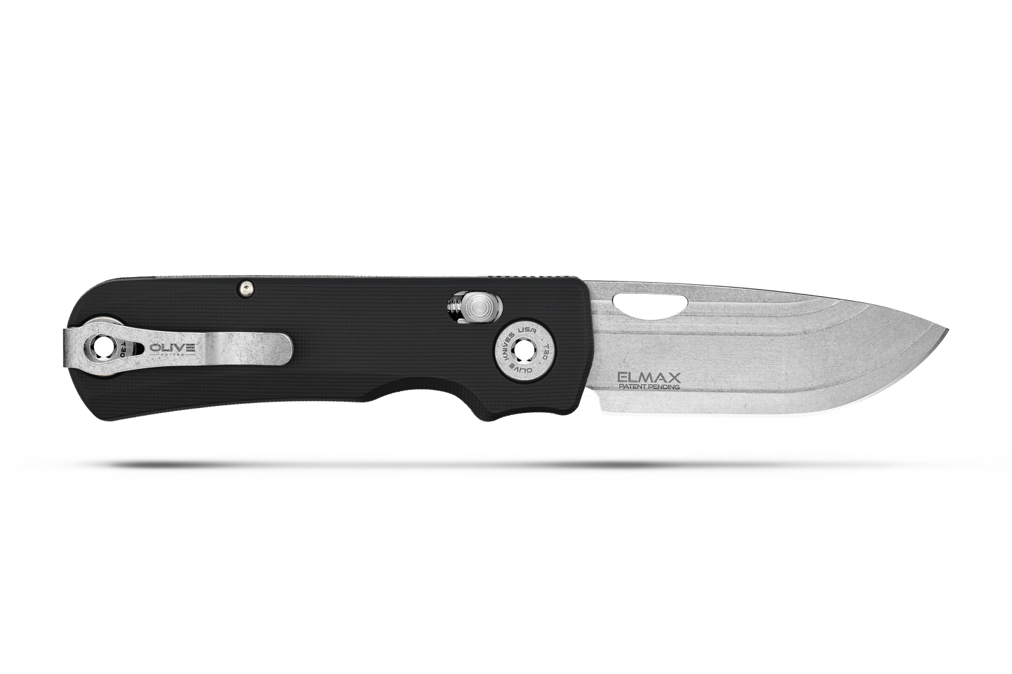 Lenta | Built for the Everyday Grind