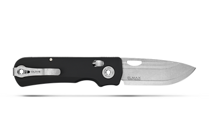 Lenta | Built for the Everyday Grind