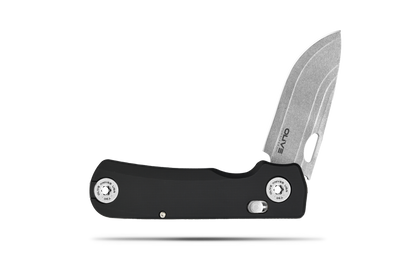 Lenta | Built for the Everyday Grind