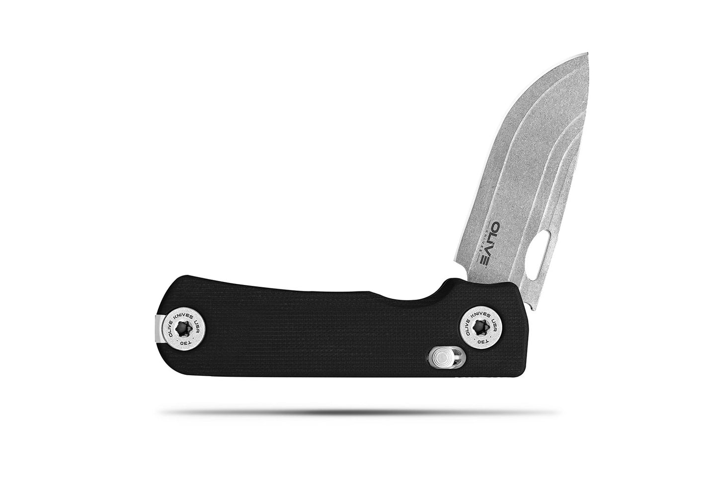 Lenta | Built for the Everyday Grind