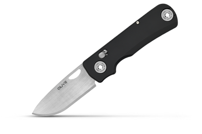 Lenta | Built for the Everyday Grind