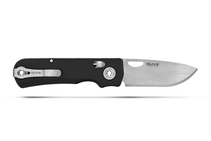 Lenta | Built for the Everyday Grind