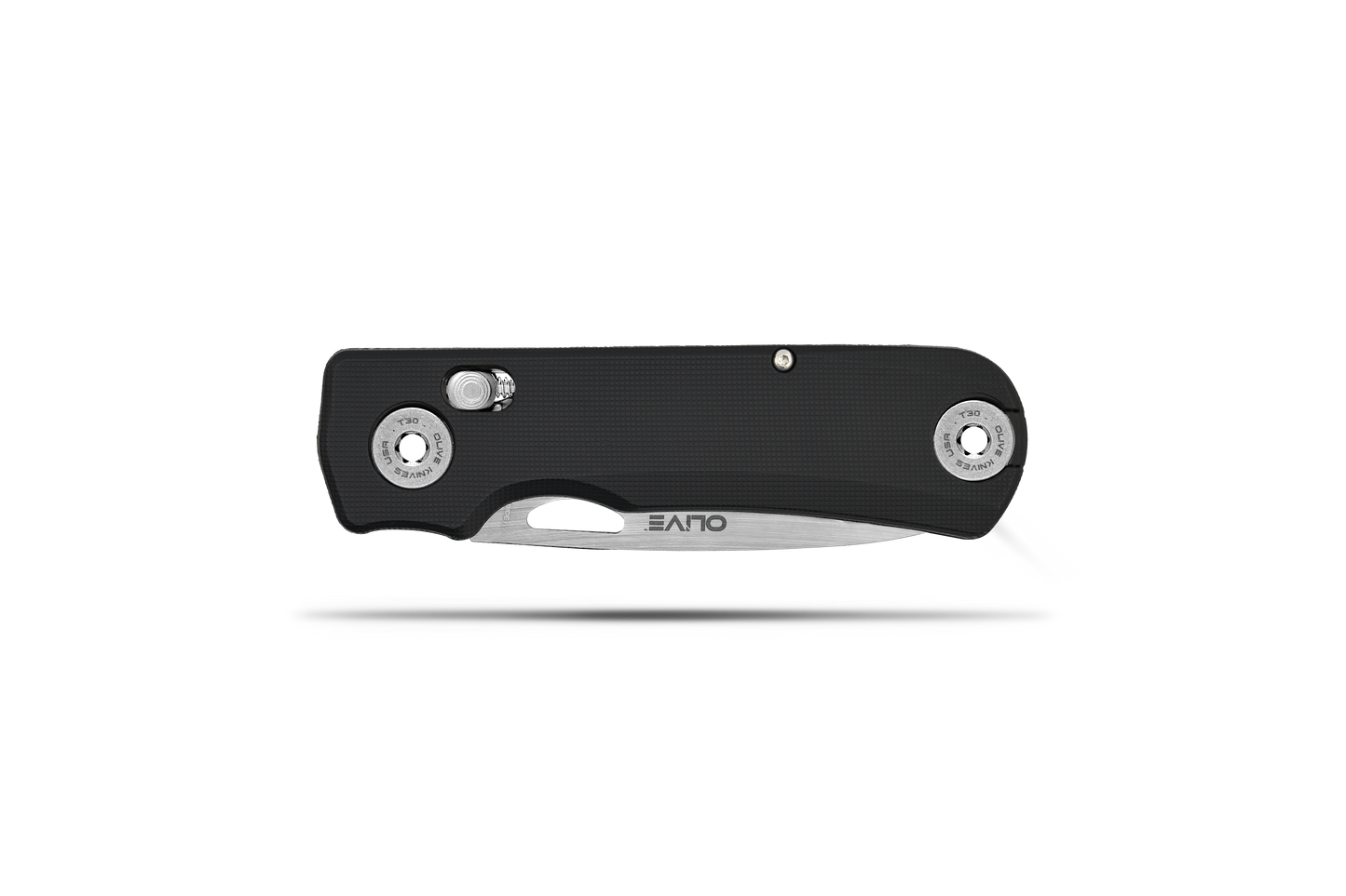 Lenta | Built for the Everyday Grind