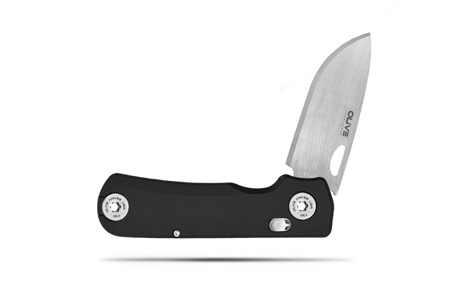 Lenta | Built for the Everyday Grind