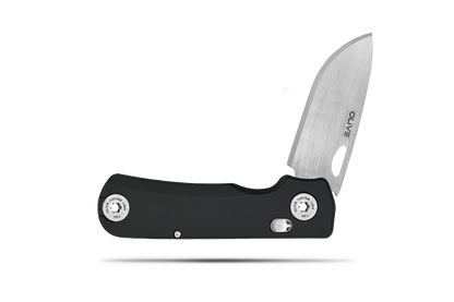 Lenta | Built for the Everyday Grind