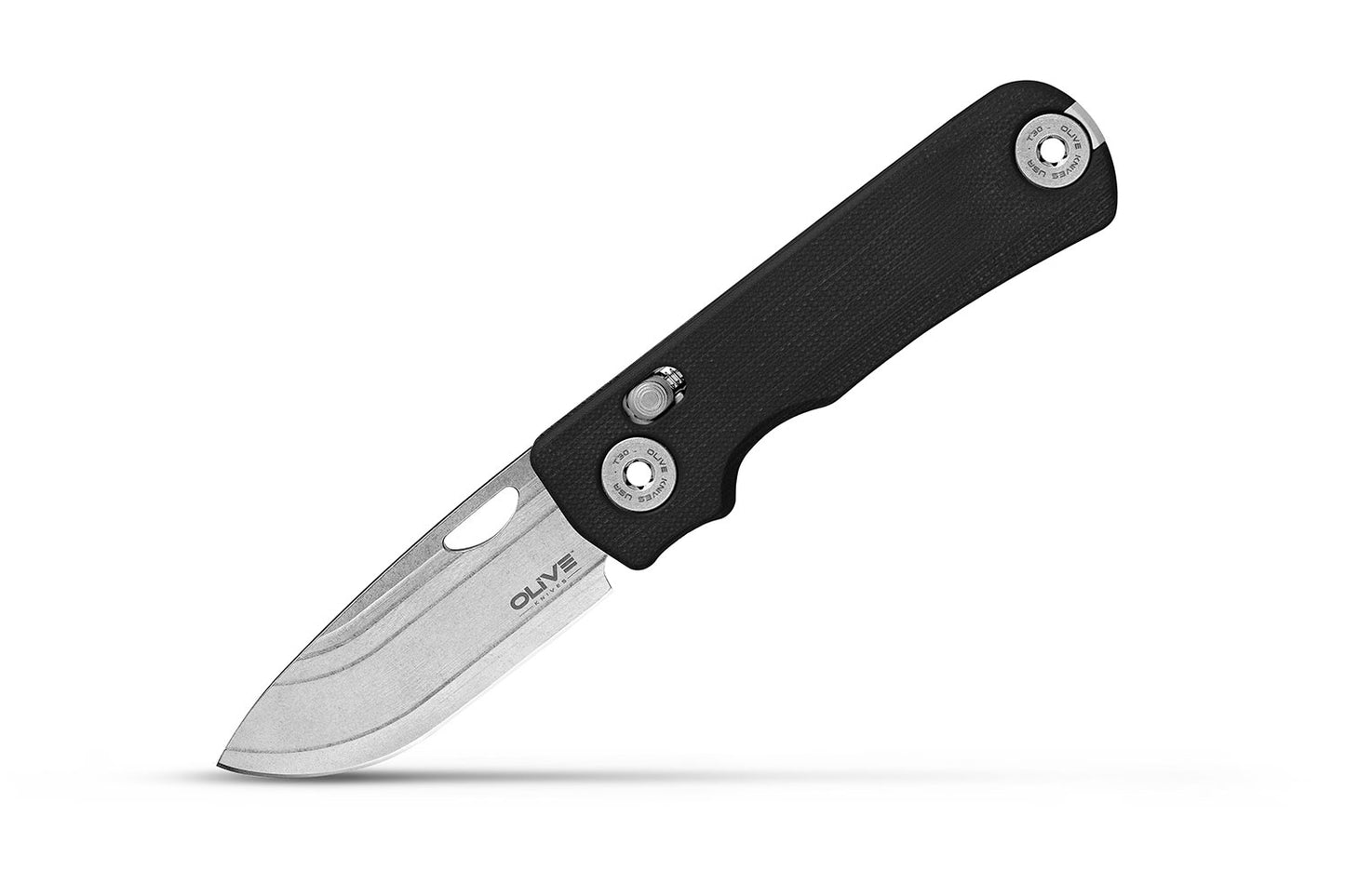 Lenta | Built for the Everyday Grind