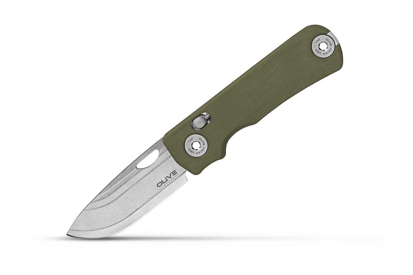 Lenta | Built for the Everyday Grind