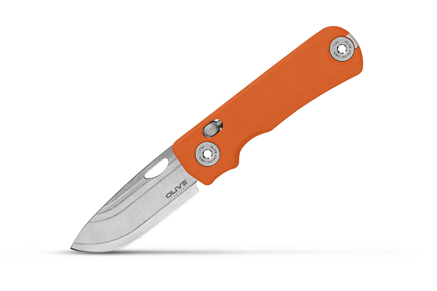 Lenta | Built for the Everyday Grind