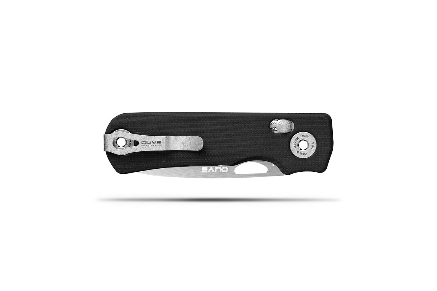 Lenta | Built for the Everyday Grind