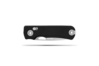 Lenta | Built for the Everyday Grind