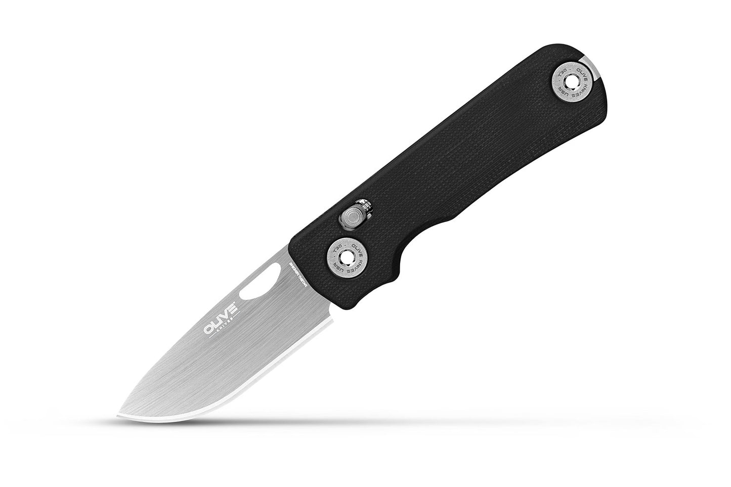 Lenta | Built for the Everyday Grind