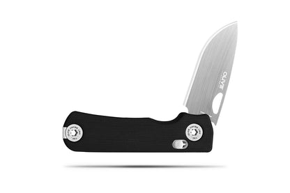 Lenta | Built for the Everyday Grind
