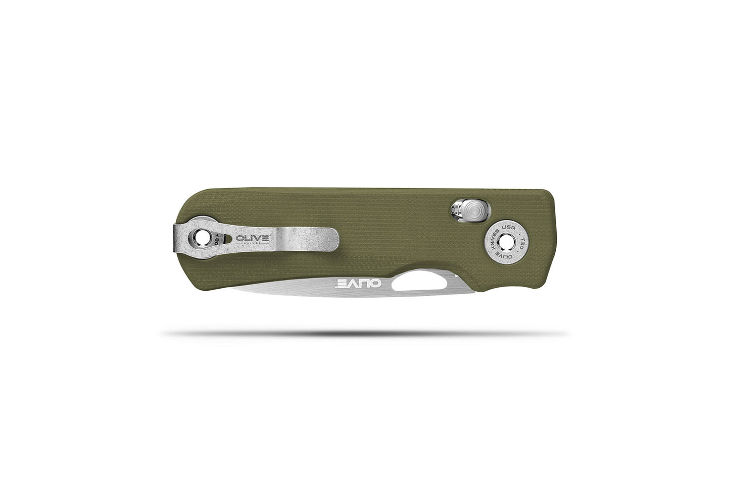 Lenta | Built for the Everyday Grind