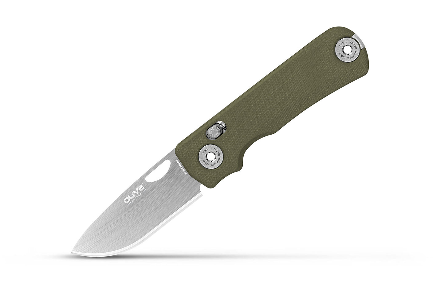 Lenta | Built for the Everyday Grind