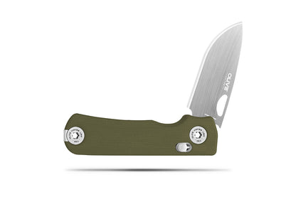 Lenta | Built for the Everyday Grind