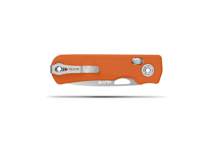 Lenta | Built for the Everyday Grind