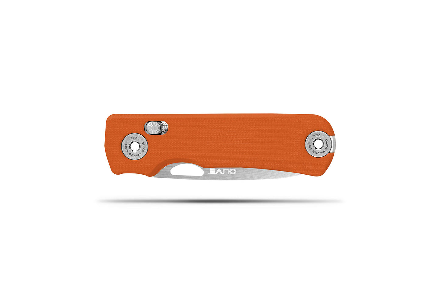 Lenta | Built for the Everyday Grind
