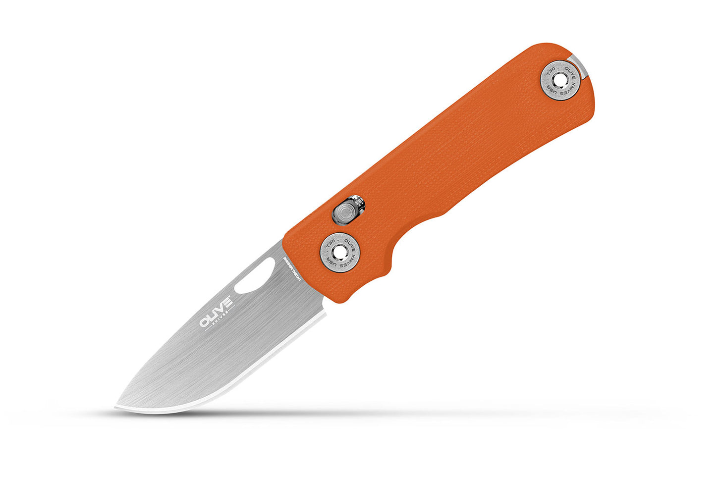 Lenta | Built for the Everyday Grind