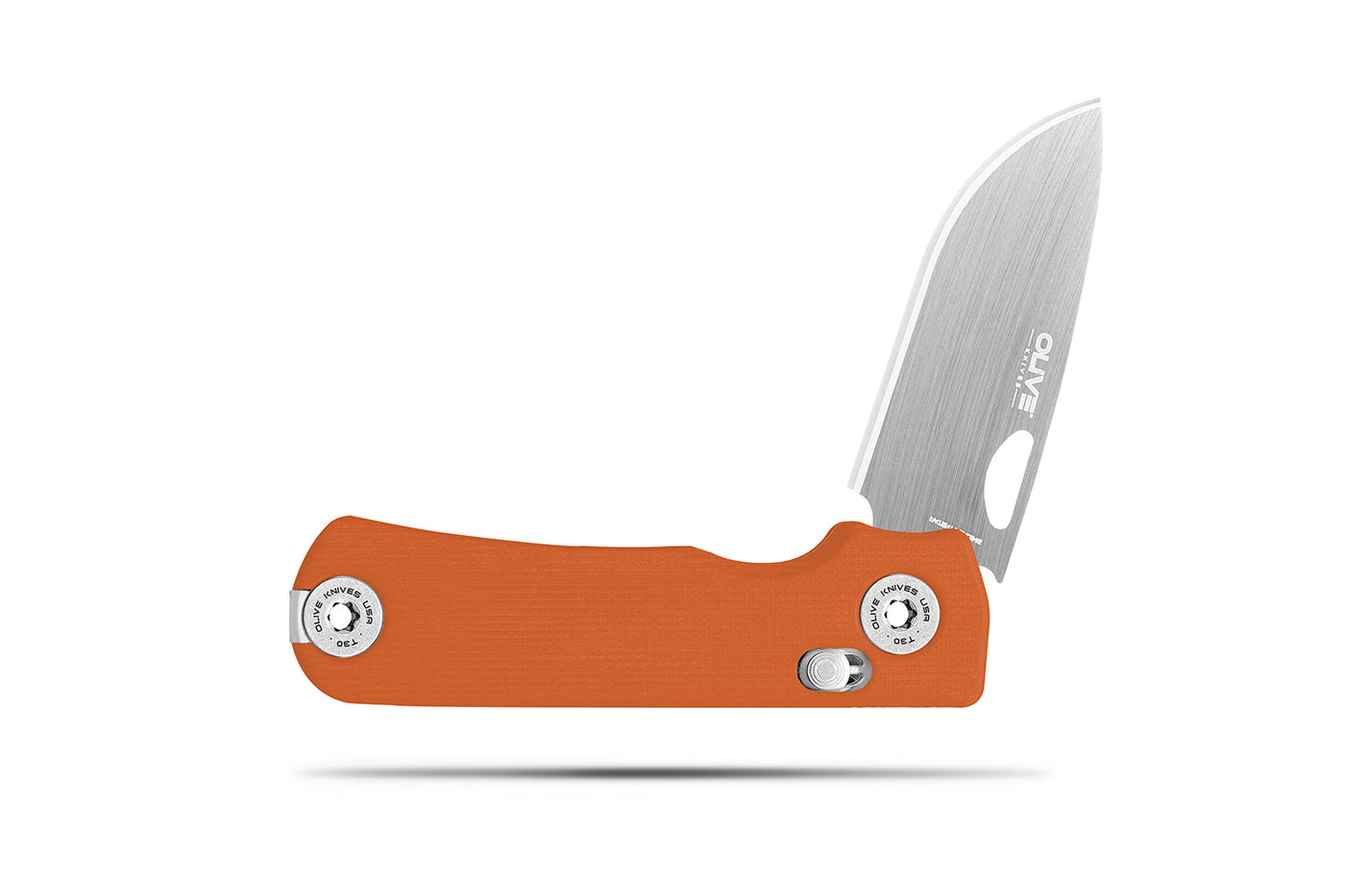 Lenta | Built for the Everyday Grind