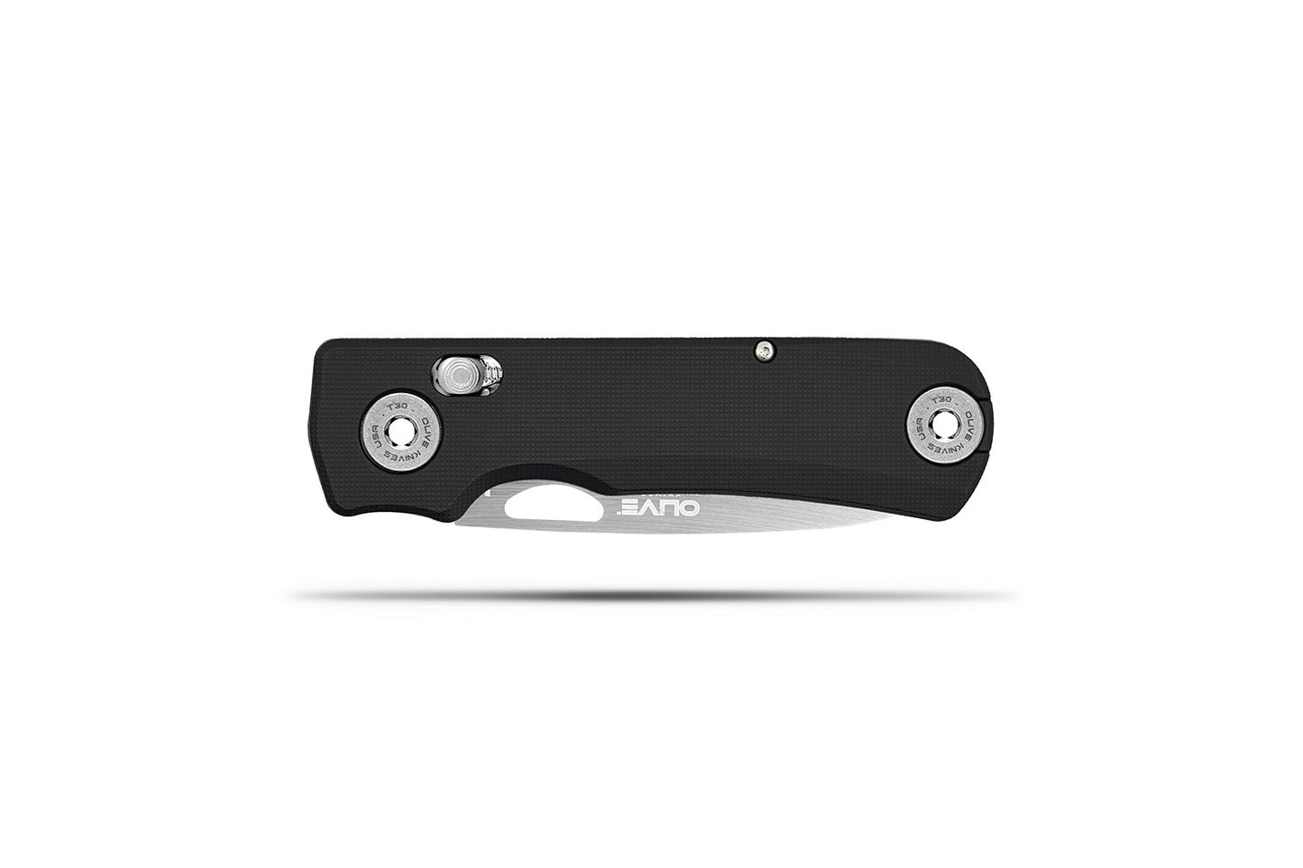 Lenta | Built for the Everyday Grind