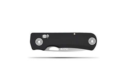Lenta | Built for the Everyday Grind