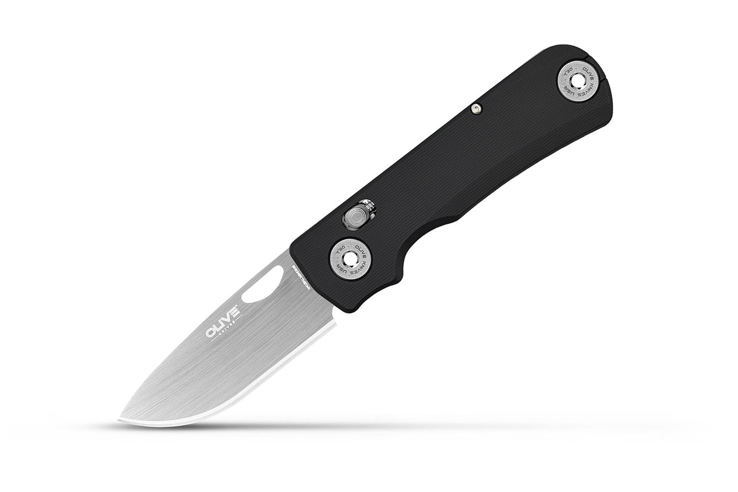 Lenta | Built for the Everyday Grind