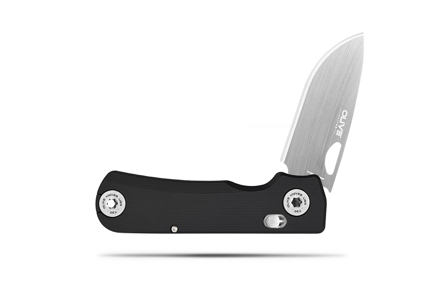 Lenta | Built for the Everyday Grind
