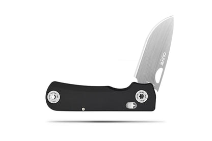 Lenta | Built for the Everyday Grind