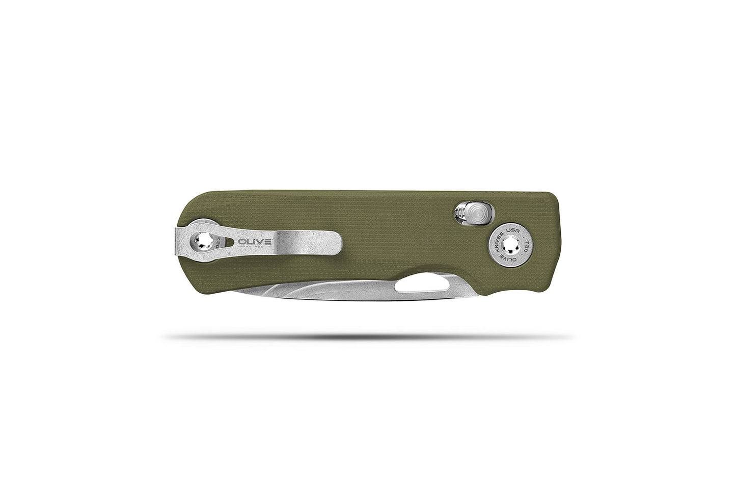 Lenta | Built for the Everyday Grind