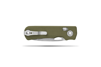 Lenta | Built for the Everyday Grind