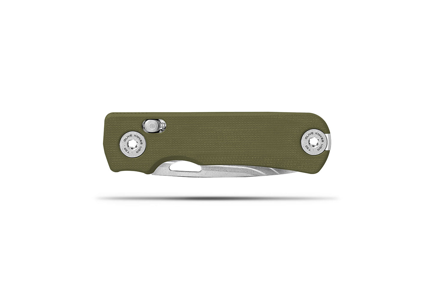 Lenta | Built for the Everyday Grind