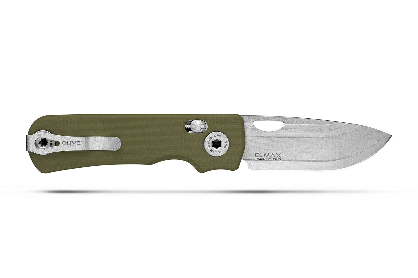 Lenta | Built for the Everyday Grind