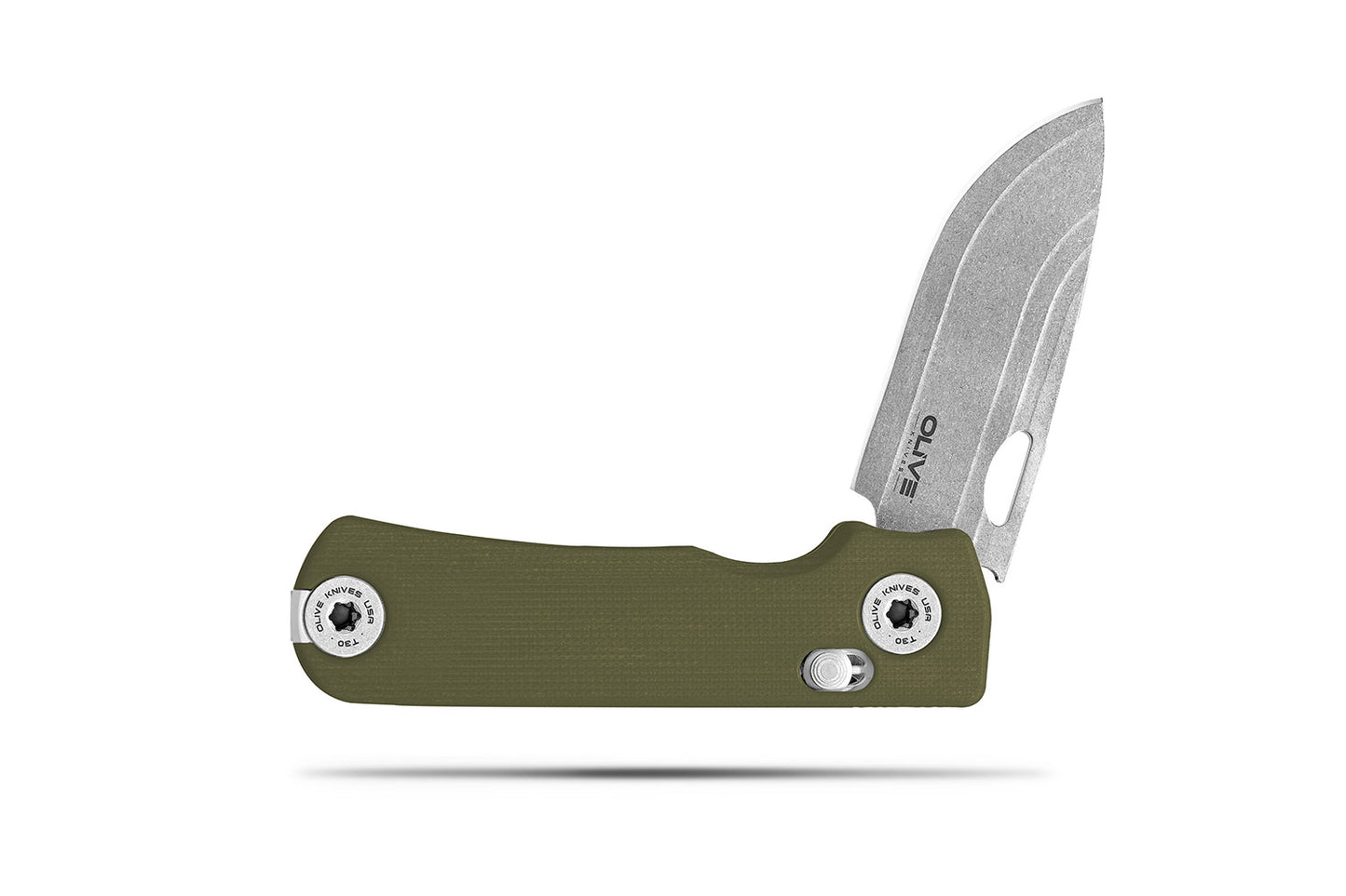 Lenta | Built for the Everyday Grind