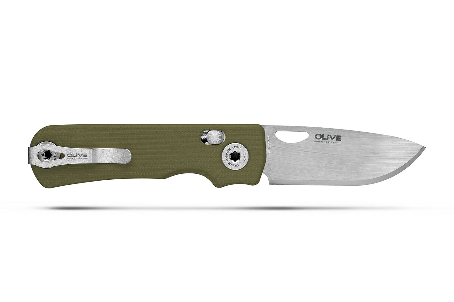 Lenta | Built for the Everyday Grind