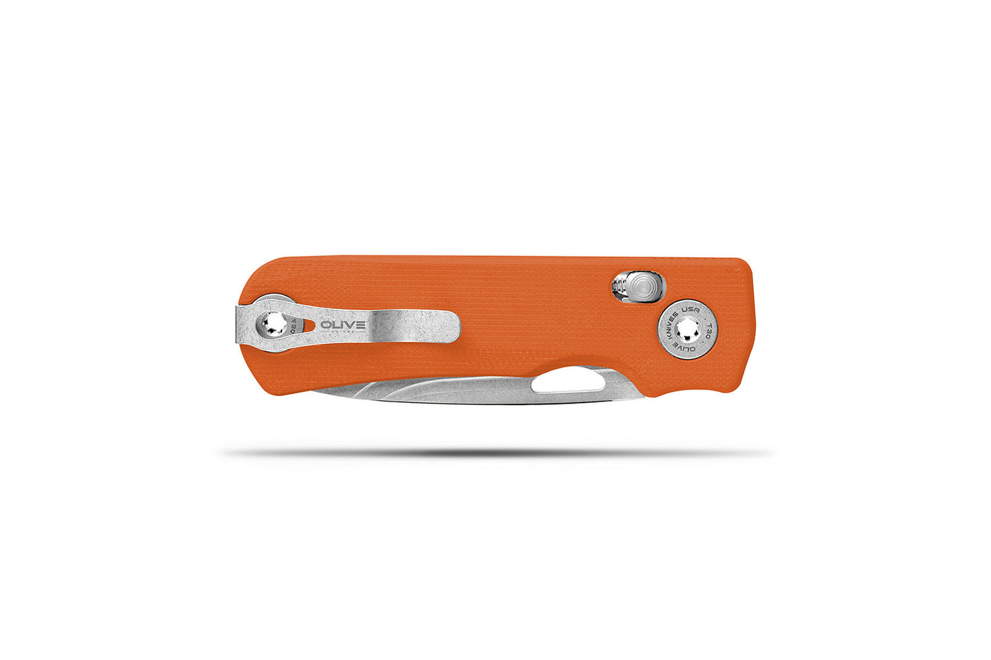 Lenta | Built for the Everyday Grind