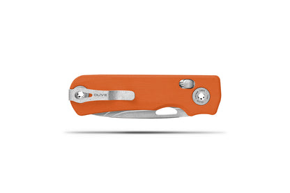 Lenta | Built for the Everyday Grind