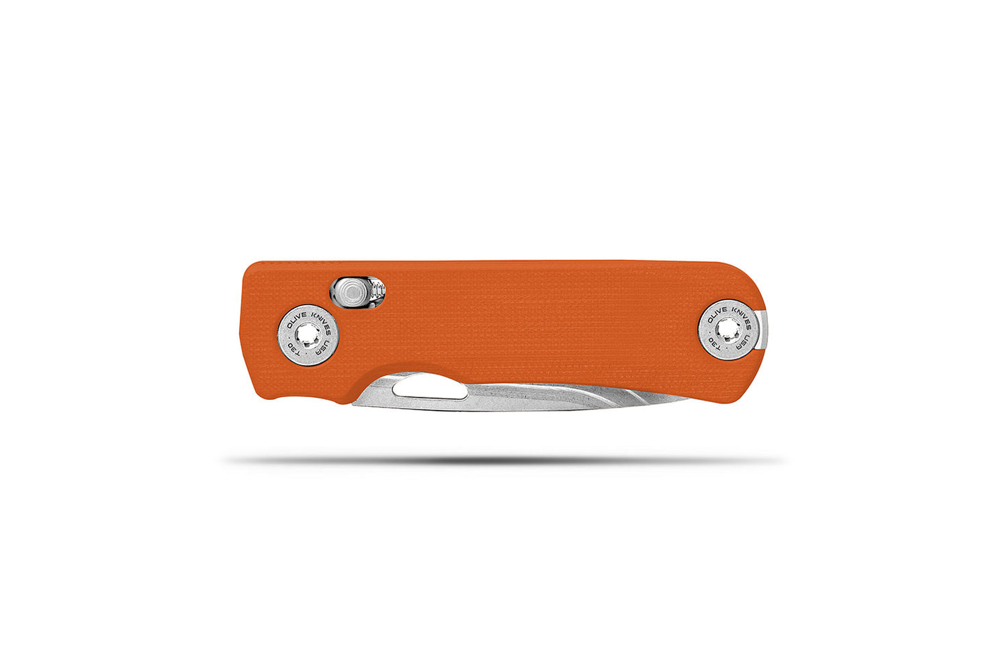 Lenta | Built for the Everyday Grind