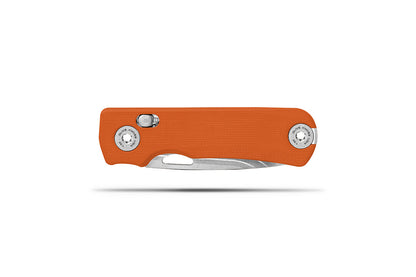 Lenta | Built for the Everyday Grind