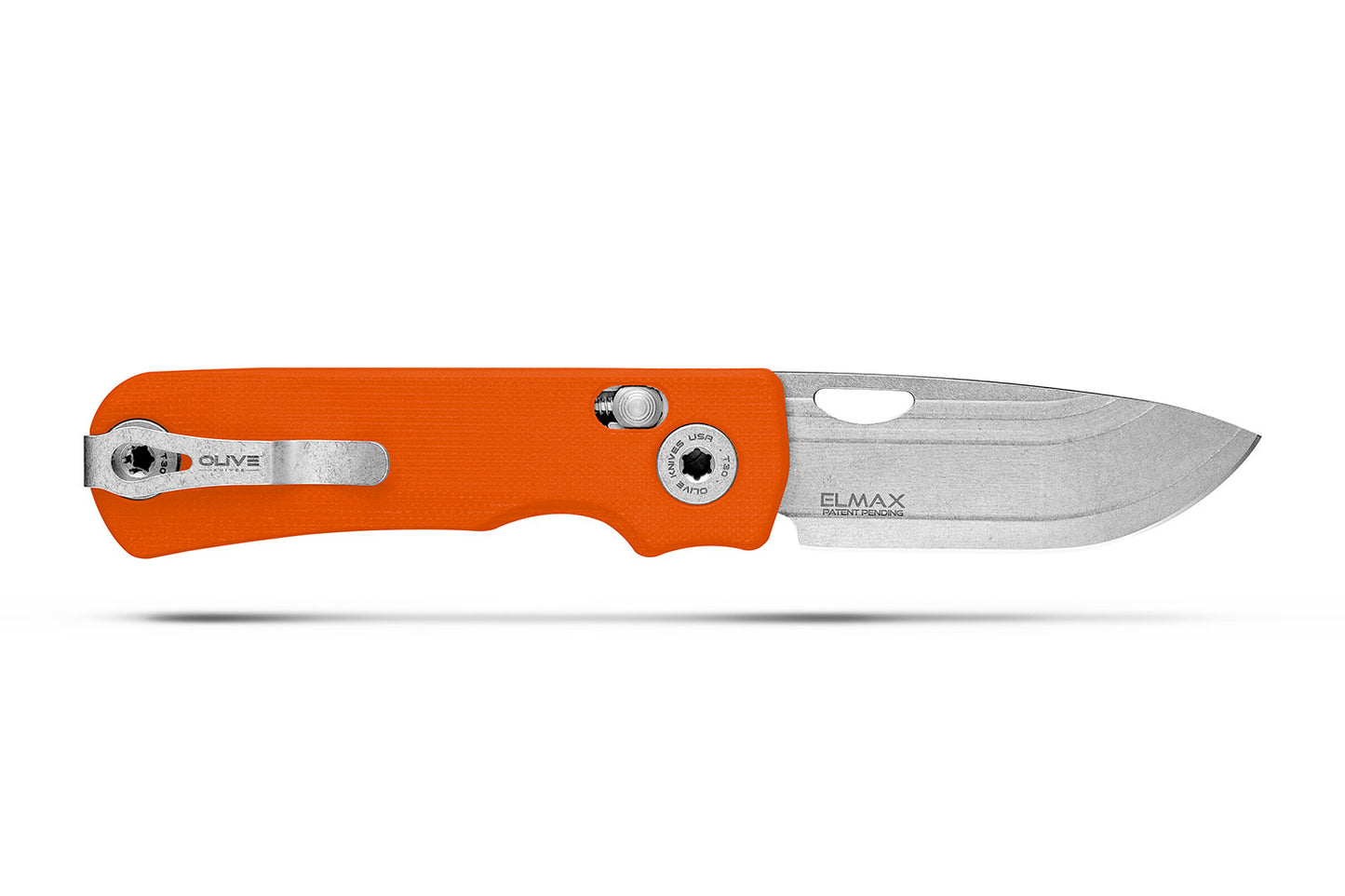 Lenta | Built for the Everyday Grind