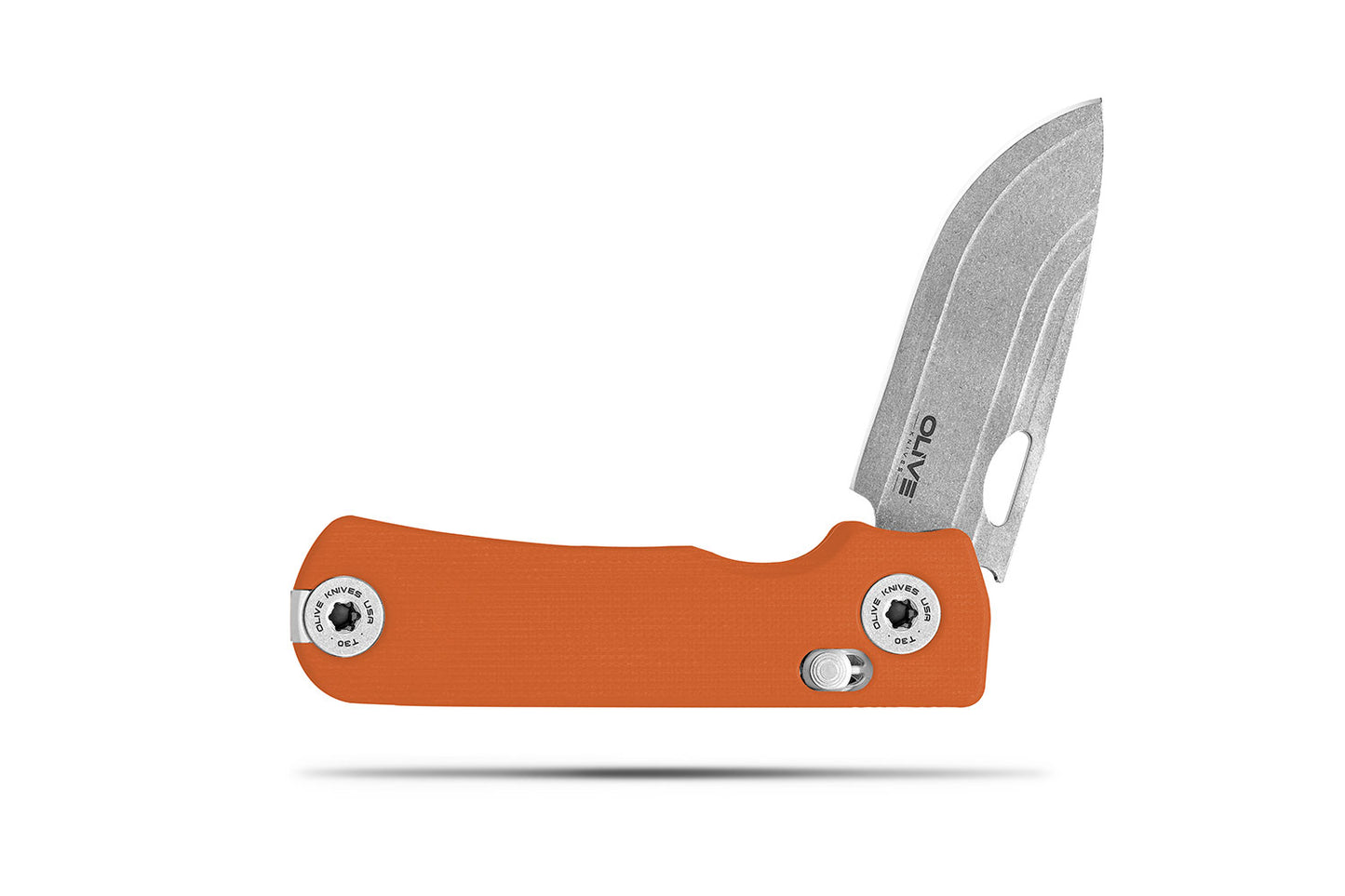 Lenta | Built for the Everyday Grind