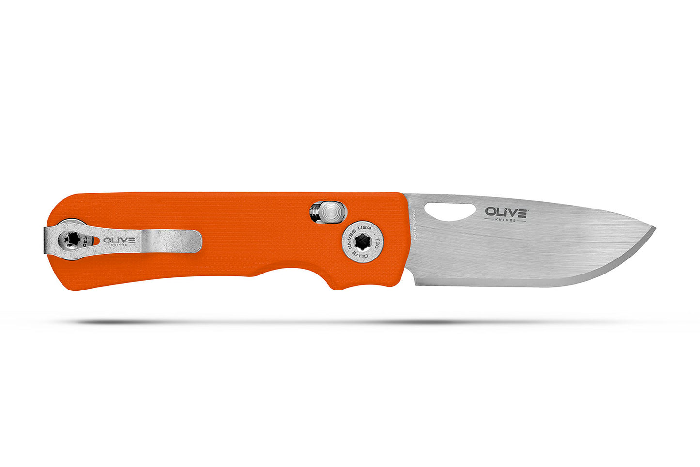 Lenta | Built for the Everyday Grind