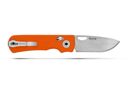 Lenta | Built for the Everyday Grind