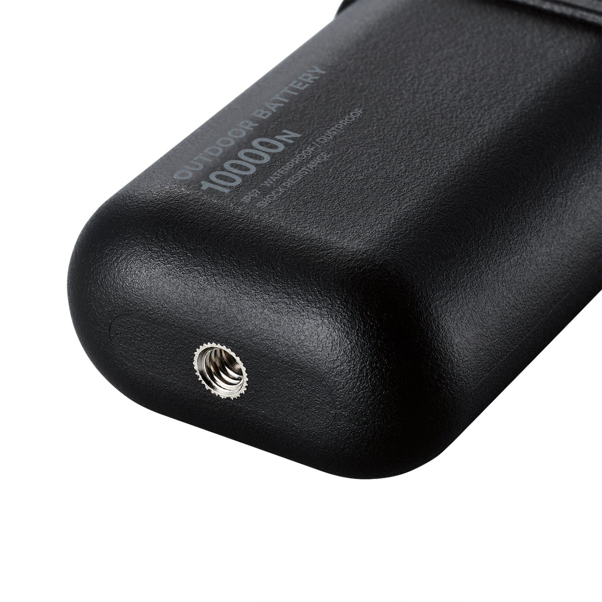 10000mAh Power Bank - Olive Knives